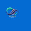 Silicon Series